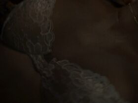 Санаа Лэтэн секси – Вне времени (2003) #4