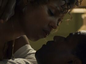 Санаа Лэтэн секси – Вне времени (2003) #7