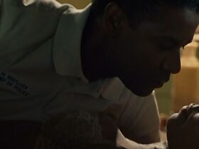 Санаа Лэтэн секси – Вне времени (2003) #8