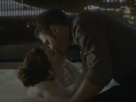 Джейн Леви секси – Что/если s01e01-09 (2019) #8