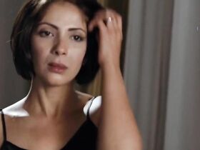 Мона Заки секси – Шахерезада, расскажи мне сказку (2009) #3