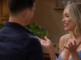 Катрина Боуден секси – Дерзкие и красивые s32 (2019) #11