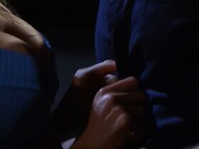 Катрина Боуден секси – Дерзкие и красивые s32 (2019) #4