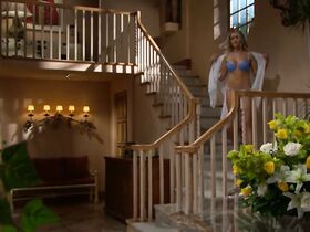 Катрина Боуден секси – Дерзкие и красивые s32 (2019) #7