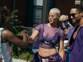 Кеннеди Янко голая – Ей это нужно позарез s02e05 (2019) #4