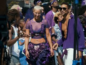 Кеннеди Янко голая – Ей это нужно позарез s02e05 (2019) #5