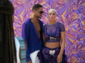 Кеннеди Янко голая – Ей это нужно позарез s02e05 (2019) #6