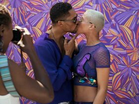 Кеннеди Янко голая – Ей это нужно позарез s02e05 (2019) #7