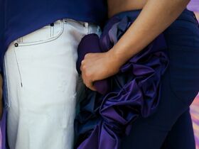 Кеннеди Янко голая – Ей это нужно позарез s02e05 (2019) #9