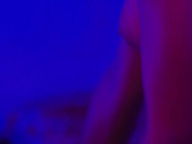 Женевьев ДеГрейвс голая – Слэшер s03e02 (2019) #2