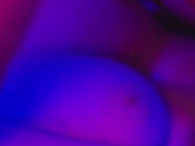 Женевьев ДеГрейвс голая – Слэшер s03e02 (2019) #3