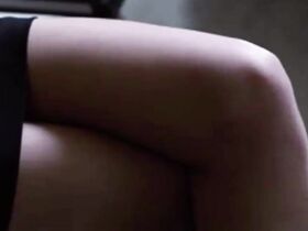 Ирен Жакоб секси – Падшие герои (2007) #1