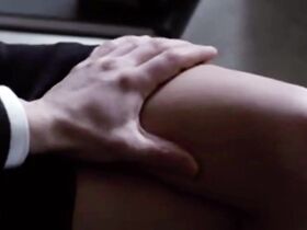 Ирен Жакоб секси – Падшие герои (2007)