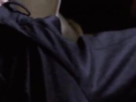 Ирен Жакоб секси – Падшие герои (2007) #4