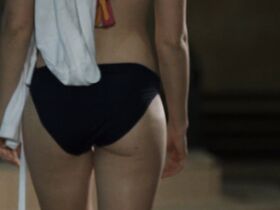 Стефани Батлер секси – Followed (2015) #2