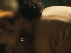 Тата Вернек секси – It’s a Match s01e07 (2019) #13