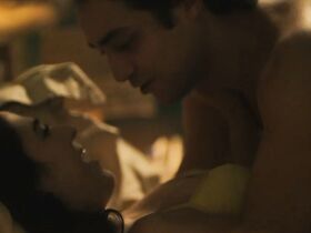 Тата Вернек секси – It’s a Match s01e07 (2019) #14