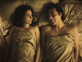 Тата Вернек секси – It’s a Match s01e07 (2019) #15