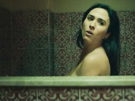 Тата Вернек секси – It’s a Match s01e07 (2019) #3