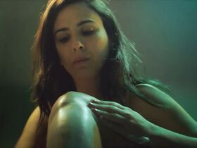 Тата Вернек секси – It’s a Match s01e07 (2019) #4