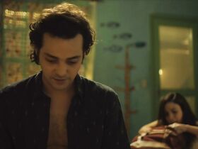 Тата Вернек секси – It’s a Match s01e07 (2019) #5