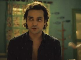 Тата Вернек секси – It’s a Match s01e07 (2019) #7