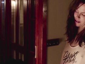 Николь Кидман секси – Чужая страна (2015) #1