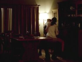 Николь Кидман секси – Чужая страна (2015) #10