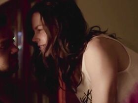 Николь Кидман секси – Чужая страна (2015) #3