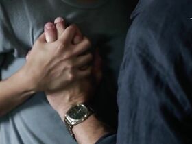 Алисия Викандер секси – Любимая (2010) #2