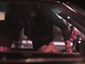 Эмили Ратаковски секси – Круиз (2018)