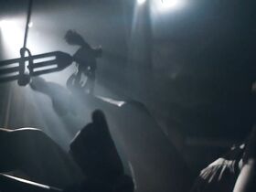 Нора Ессаян секси – Ферма (2018) #5