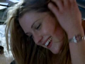 Лорен Ли Смит голая – Нормальные (2008) #5