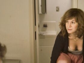 Эмили Майя Миллс секси – What Other Couples Do (2013) #2