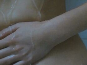 Ягода Камов секси – Отчаяние (2017) #3