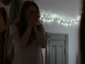 Шеннон Тарбет секси – Керту (2019)