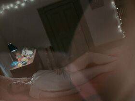 Шеннон Тарбет секси – Керту (2019) #11