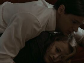 Шеннон Тарбет секси – Керту (2019) #3