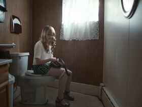 Шеннон Тарбет секси – Керту (2019) #5