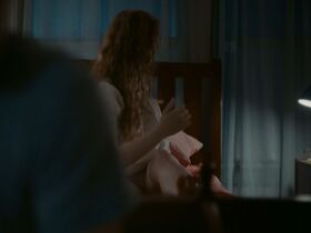 Шеннон Тарбет секси – Керту (2019) #7