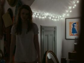 Шеннон Тарбет секси – Керту (2019) #8