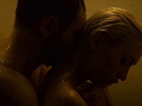 Юлия Рагнарссон голая – Ослеплённые s01e01-02 (2019) #6