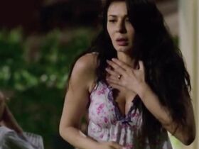 Нагла Бадр секси – Gaza (2020) #9