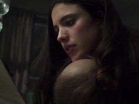 Маргарет Куолли секси – Фосси/Вердон (2019) #5