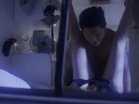 Линди Бут секси – Создательница (2019)