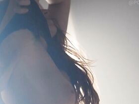 Людовика Мартино голая – Стыд. Италия s01e02 (2018) #5