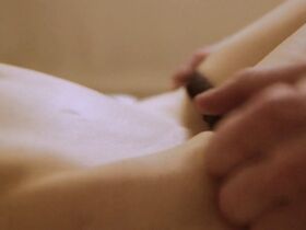 Мэри Илэйн Рэмси голая – Ночная потливость (2019) #8