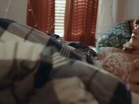 Софи Аллен секси – Керту (2015) #11