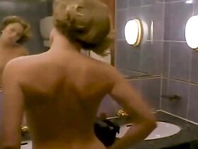 Пэтси Кензит голая – Двадцать один год (1991)