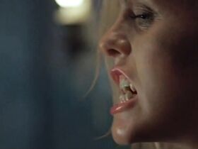 Пэтси Кензит секси – Полное затмение (1993) #5